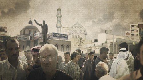 Image de l'épisode 2