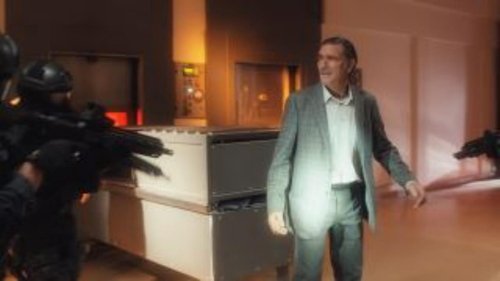 Episode 9 Still