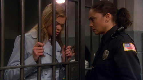 Image de l'épisode Combats de joute