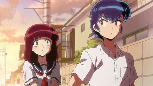 Turma do Barulho: 1×17