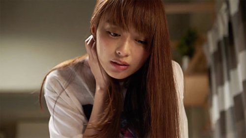 Image de l'épisode 4