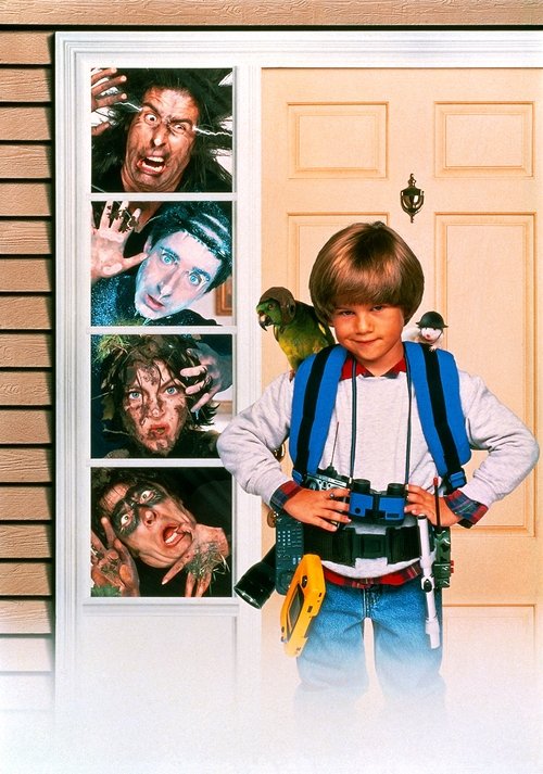 Posters