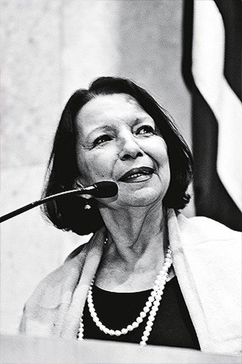 Rose Nogueira