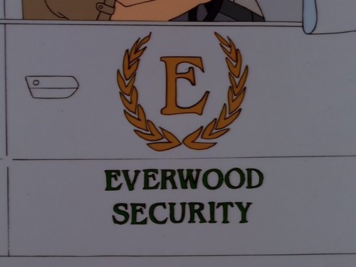 Épisode 2