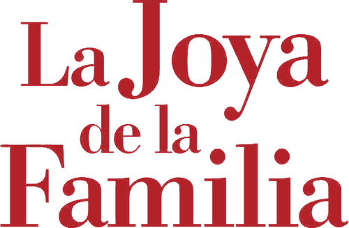 La Joya de La Familia