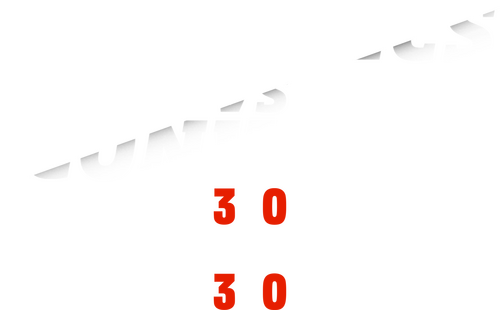 Catholics vs. Convicts