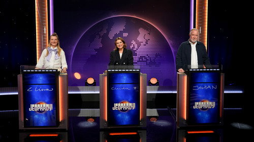 Episódio 15