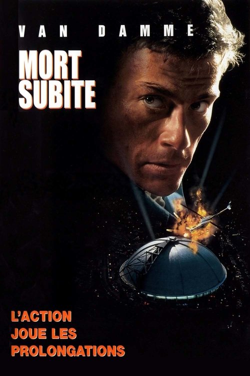 Mort subite 1995