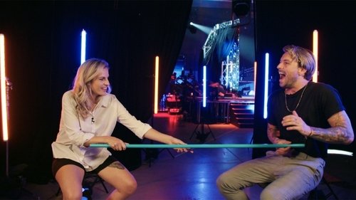 Image de l'épisode 3
