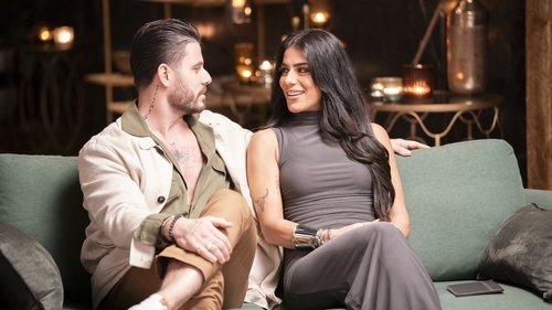Épisode 9