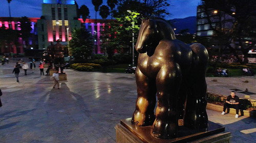 Botero