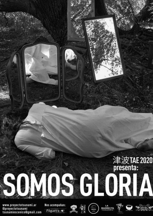 Somos Gloria