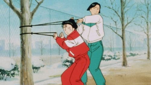 Episode 118