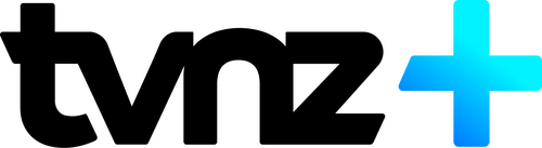 TVNZ+