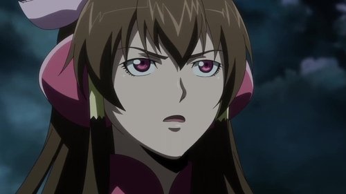 Image de l'épisode 5