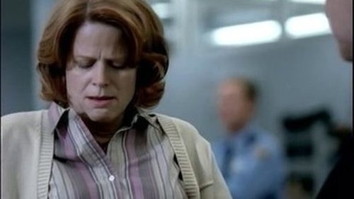 Assistir Cold Case S03E03 – 3×03 – Dublado Assistir Cold Case S03E03 – 3×03 – Dublado