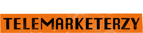 Telemarketerzy
