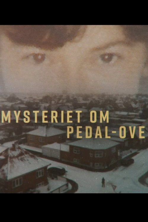 Season 1 (2019) - Season 1 poster and promotional image