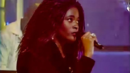 October 10, 1991