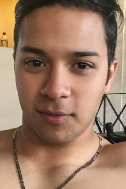 image person