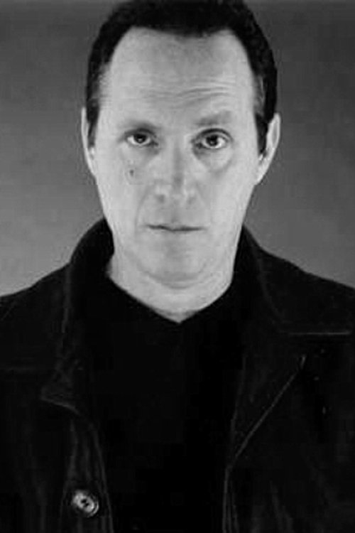 Image de Frédéric Graziani