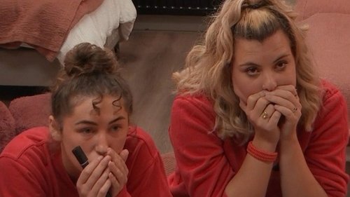 Image de l'épisode 15