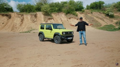 Image de l'épisode 8