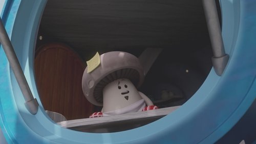 Episode 28