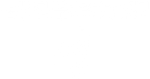 귀신 부르는 앱: 영