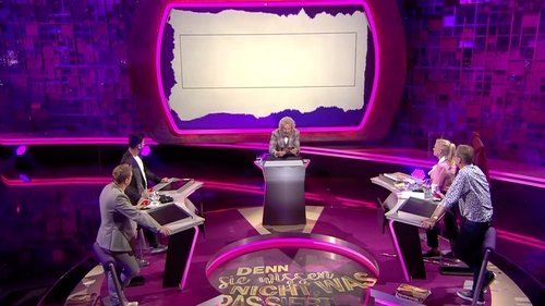Image de l'épisode 3