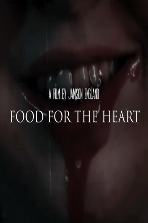 Food For The Heart
