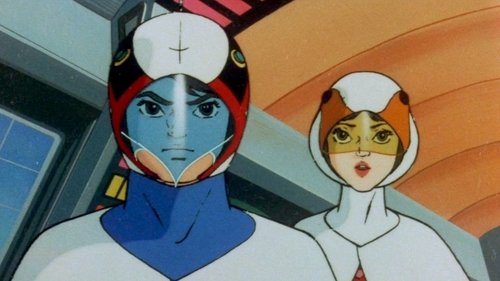 Episode 90