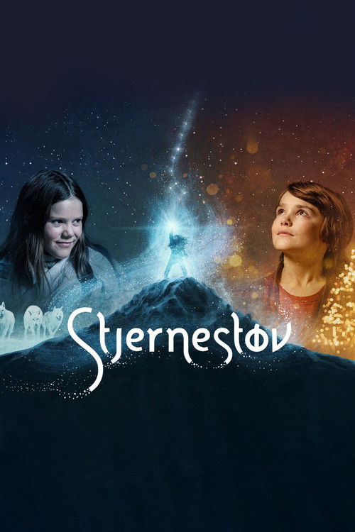 Escena 6 de Stjernestøv