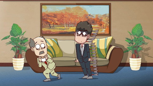 Episode 200