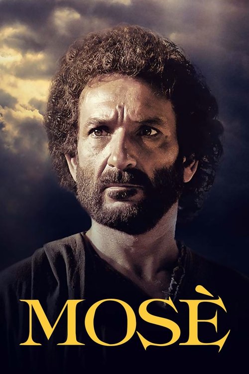 Mosè