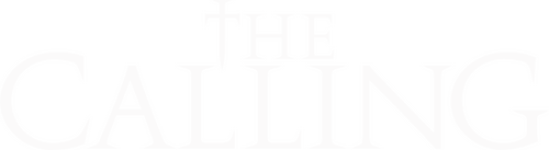 The Calling