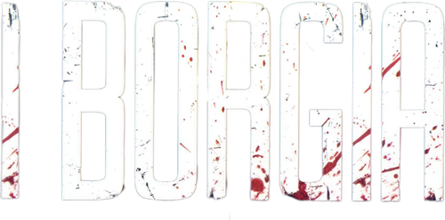 Borgia