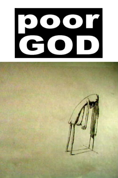 Poor God 2003