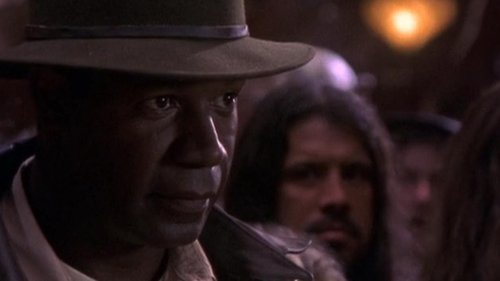 Image de l'épisode 17