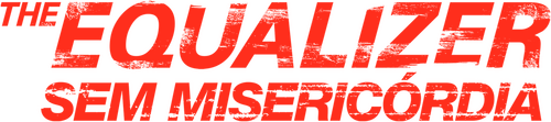 The Equalizer