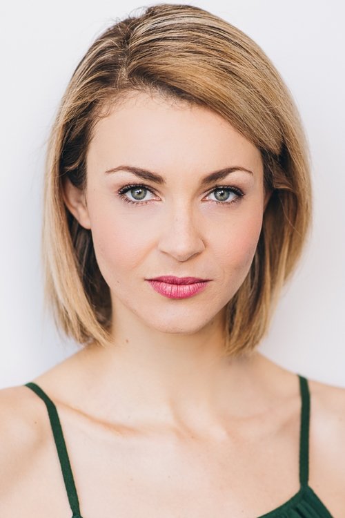 Image de Shanda Bezic