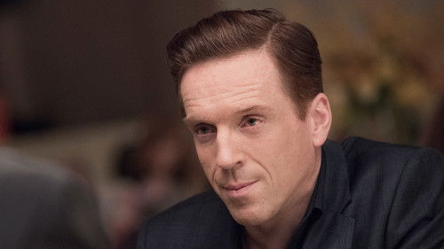Imatge etiquetada de Damian Lewis