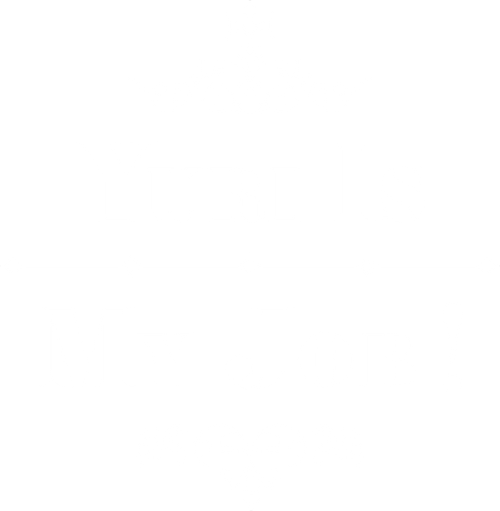 Meu Trabalho no Café Yuri - Logo 6