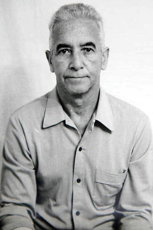 Apolônio de Carvalho