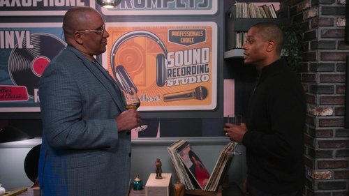 episode-still