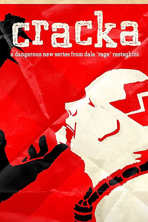 Download Cracka 2020 Full Movie With English Subtitles