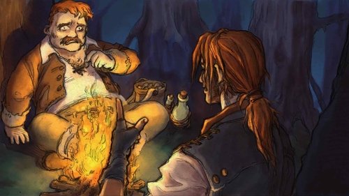 Image de l'épisode 4