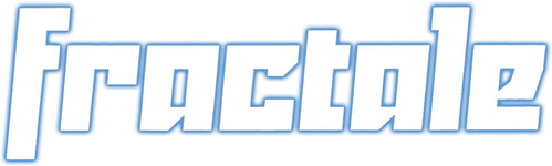 Fractale