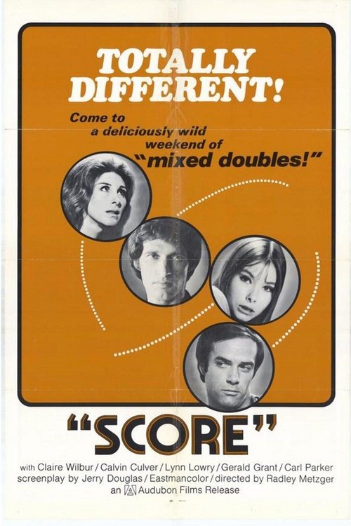 Poster 6