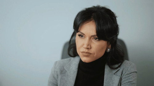 Επεισόδιο 20
